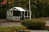 pieter polman - 30-09-2009 - nieuw bushokje  aan  de  stuivenbergstraat 1.jpg