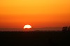 Atse Numan - 15 april 2010 - Zonsondergang 1.jpg