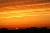 Atse Numan - 15 april 2010 - Zonsondergang 2.jpg
