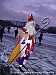 Bertine - 3-12-2010 - Sint op de schaats (De Eendracht) 1.jpg