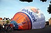 chou - 22-06-2010 - luchtballon in Genemuiden 3.jpg