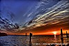 gijs L - 15-04-2010 - zonsondergang zwartemeer 1.jpg