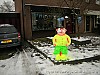 r h lok - 31-12-2009 - Moderne sneeuwpop 1.jpg