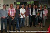 Rene van der Sluis - 14 mei 2011 - Hofstede Betonboringen vlucht vanuit Noyon prijswinnaars Snelvliegers 1.jpg