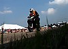 chou - 03-09-2011 - Brommer race 10.jpg