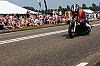 chou - 03-09-2011 - Brommer race 3.jpg