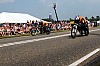 chou - 03-09-2011 - Brommer race 9.jpg