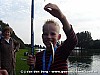 j van den berg - 16-9-2011 - mijn eerste vis gevangen 1.jpg