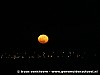 truus eenkhoorn - 20-01-2011 - maan komt op boven zwartsluis 2.jpg