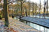 Johan Bakker - 11-12-2012 - Winterse aanblik in park oldruitenborgh. 1.jpg