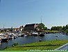 Johan Bakker - 25-05-2012 - Jachthaven van Vollenhove. 1.jpg