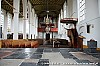 Johan Bakker - 30-11-2012. - Interieur Ned.Herv.Kerk in Vollenhove. 1.jpg