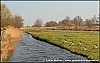 Johan Bakker - 27-03-2014 - Natuurgebied   '' De Wieden'' 1.jpg