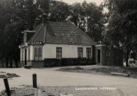 Oud Genemuiden